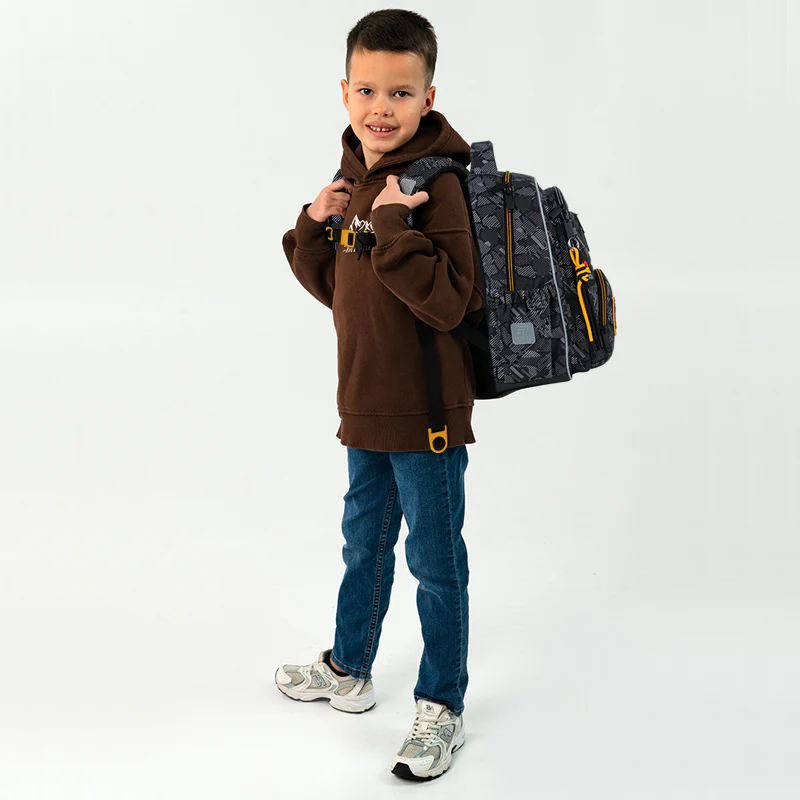 Рюкзак Kite Education 773 Freestyle, K26-773M-6 20