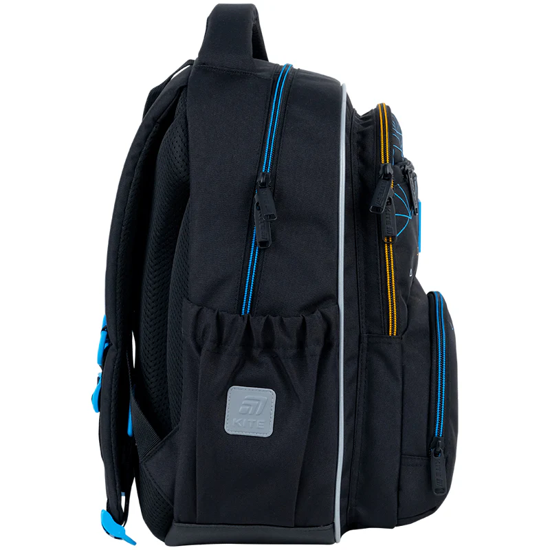 Рюкзак Kite Education 773 Next Level, K26-773M-4 3