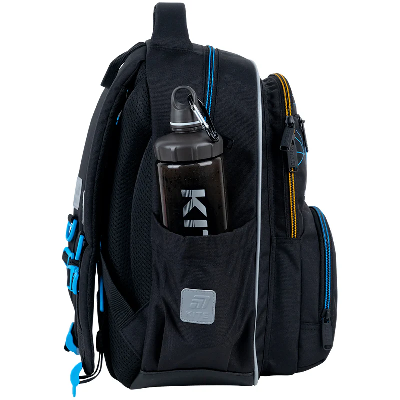 Рюкзак Kite Education 773 Next Level, K26-773M-4 4