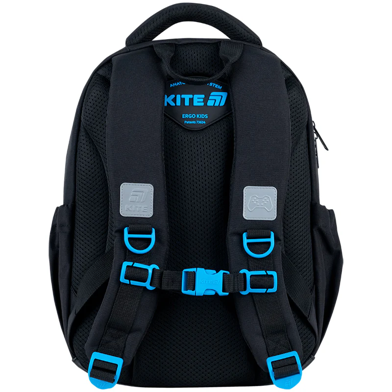 Рюкзак Kite Education 773 Next Level, K26-773M-4 5