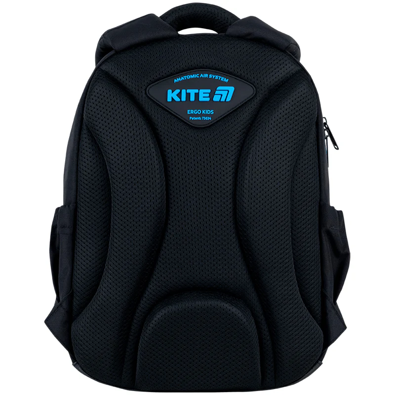 Рюкзак Kite Education 773 Next Level, K26-773M-4 6