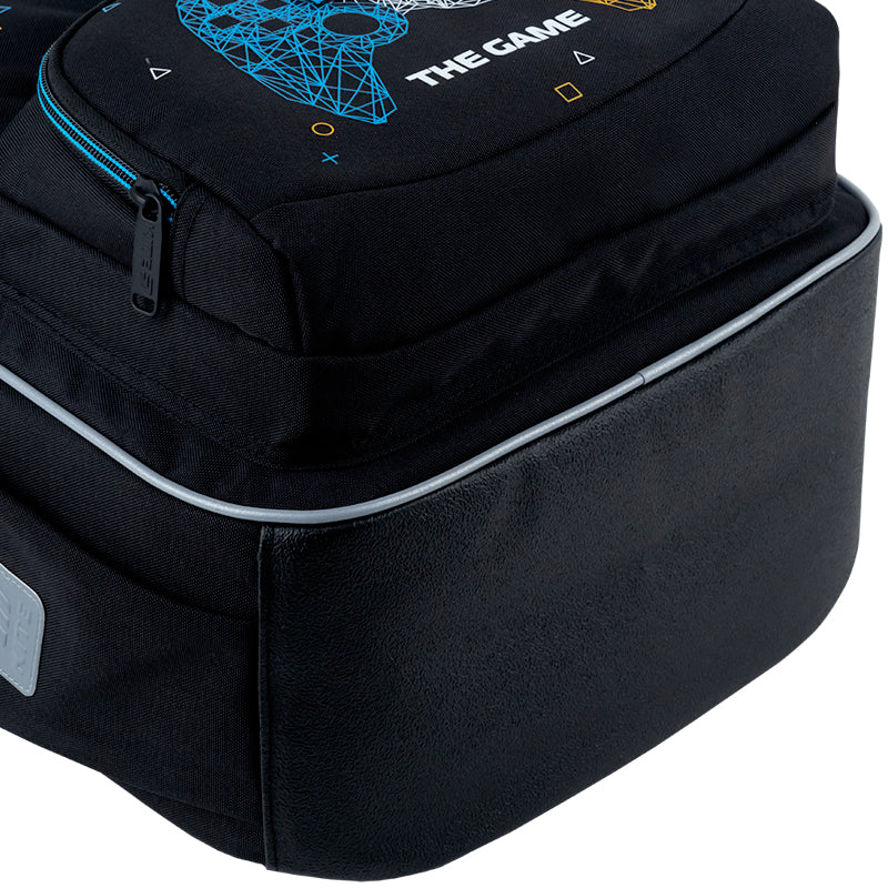 Рюкзак Kite Education 773 Next Level, K26-773M-4 7