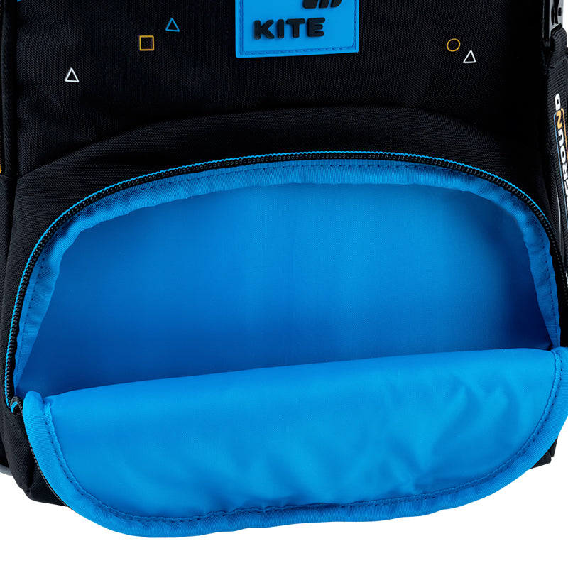Рюкзак Kite Education 773 Next Level, K26-773M-4 9