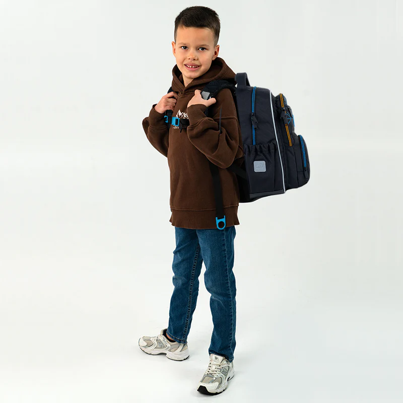 Рюкзак Kite Education 773 Next Level, K26-773M-4 19