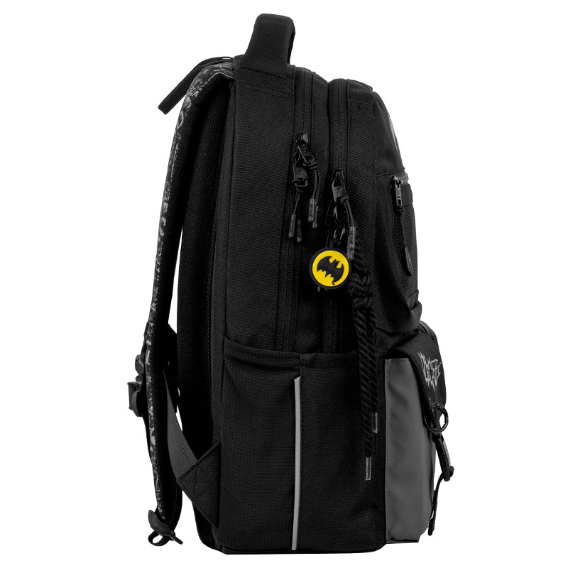 Рюкзак Kite Education teens 2587M DC, DC26-2587M 3