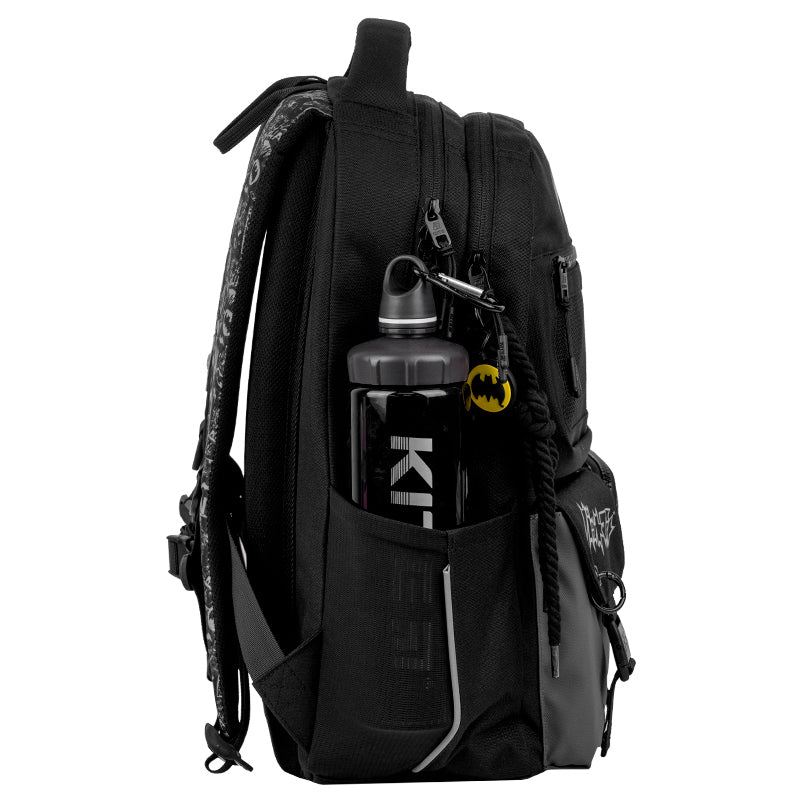 Рюкзак Kite Education teens 2587M DC, DC26-2587M 4