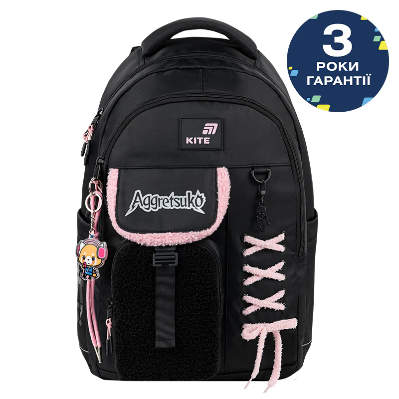 Рюкзак Kite Education teens 2597L AR, AR26-2597L 1