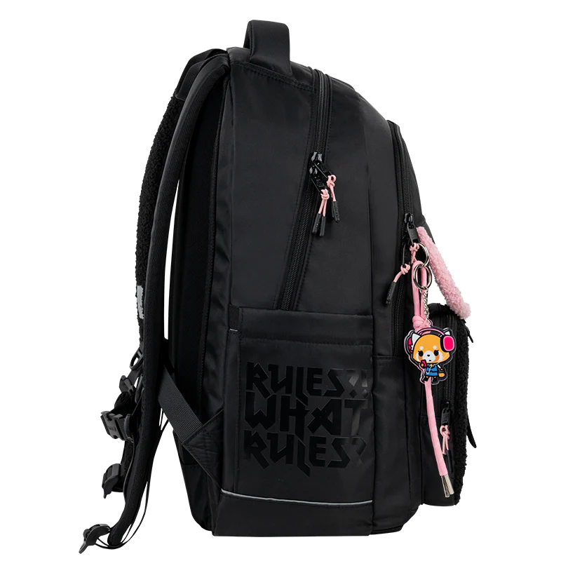 Рюкзак Kite Education teens 2597L AR, AR26-2597L 3