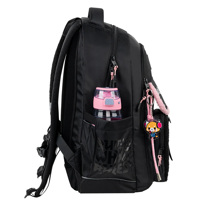 Рюкзак Kite Education teens 2597L AR, AR26-2597L 4