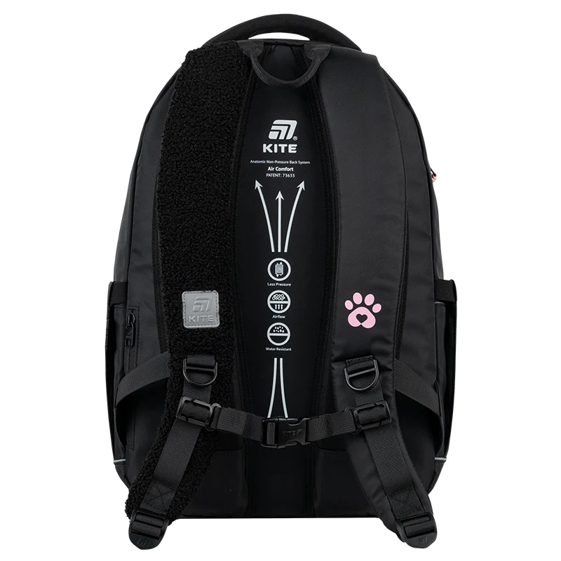 Рюкзак Kite Education teens 2597L AR, AR26-2597L 5