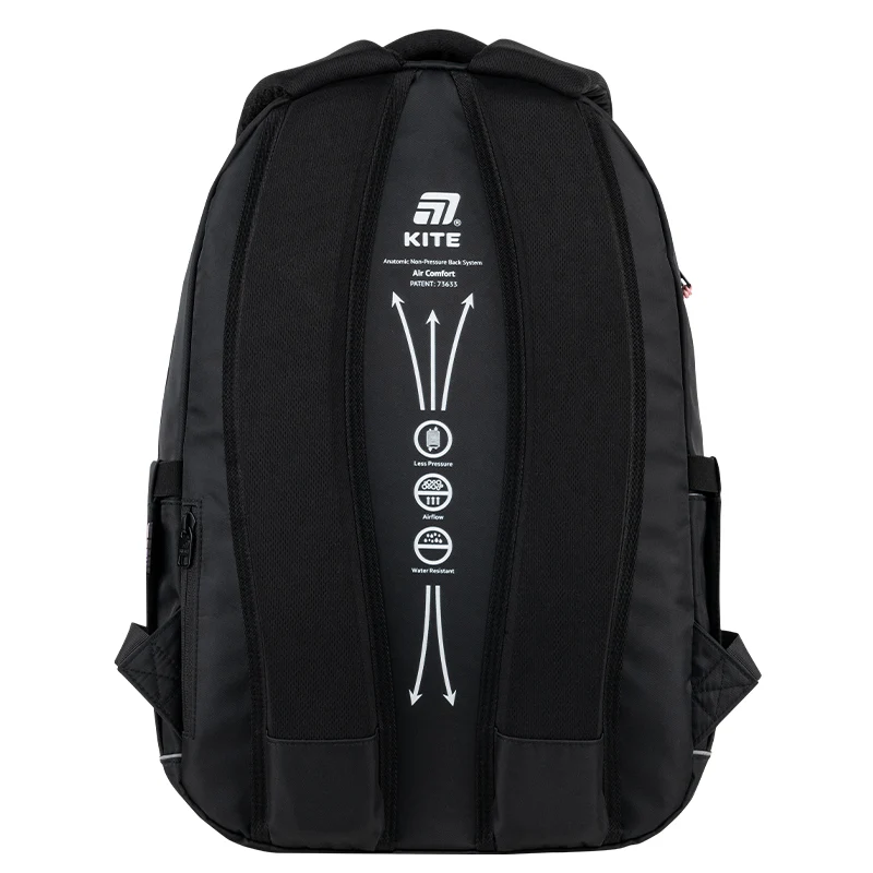 Рюкзак Kite Education teens 2597L AR, AR26-2597L 6
