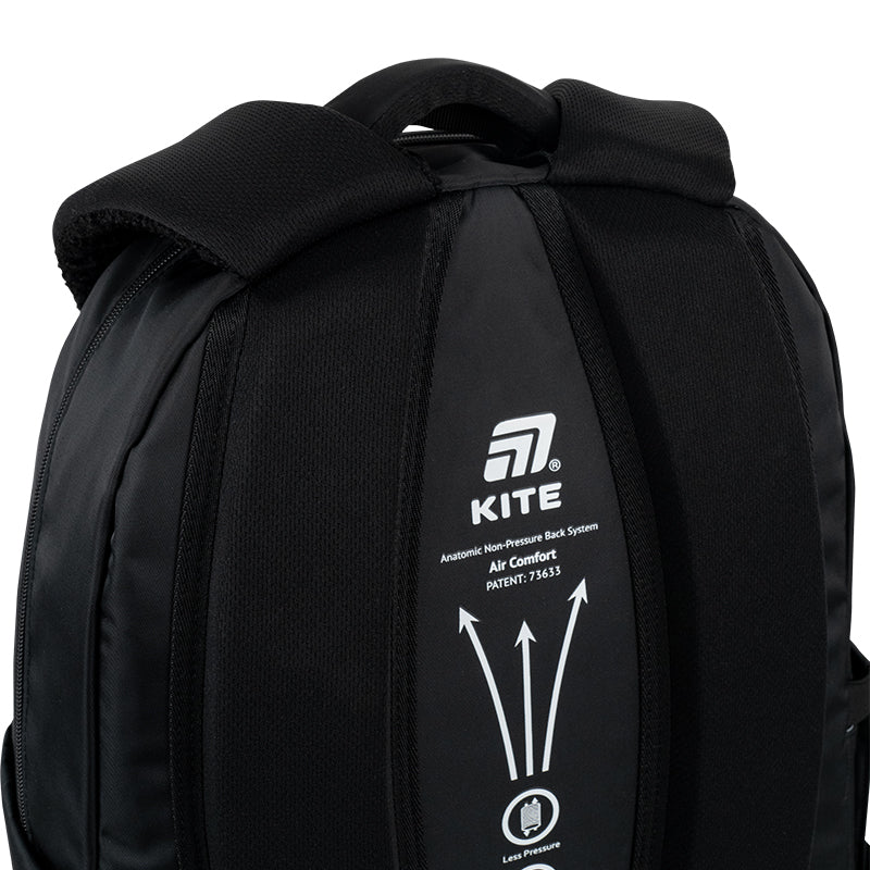 Рюкзак Kite Education teens 2597L AR, AR26-2597L 8