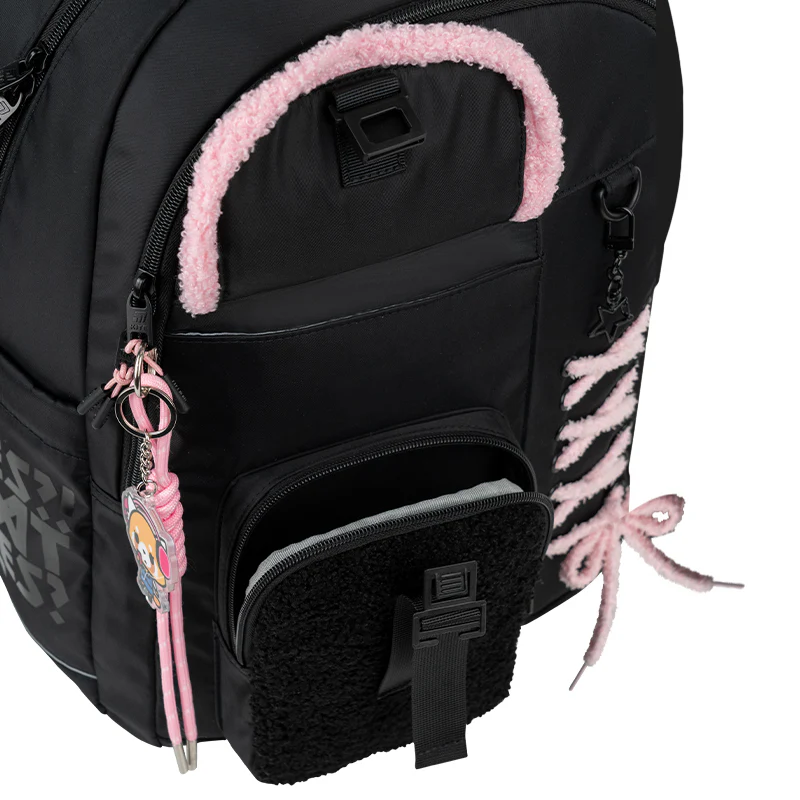 Рюкзак Kite Education teens 2597L AR, AR26-2597L 9