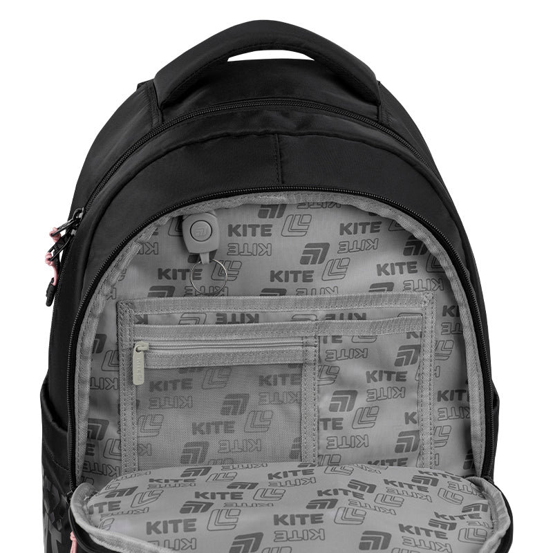 Рюкзак Kite Education teens 2597L AR, AR26-2597L 10