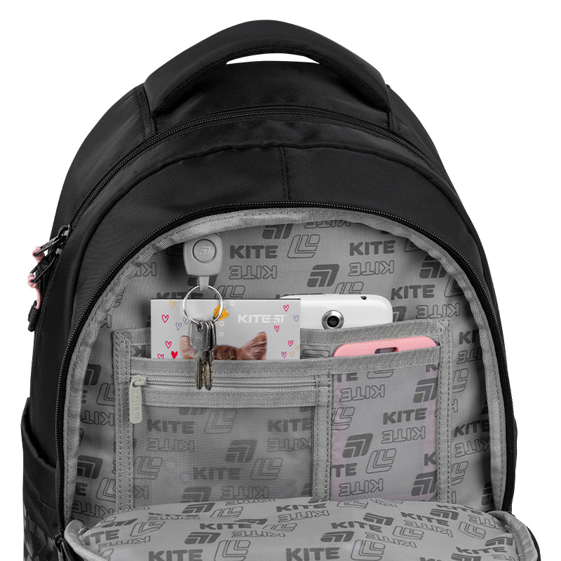 Рюкзак Kite Education teens 2597L AR, AR26-2597L 11