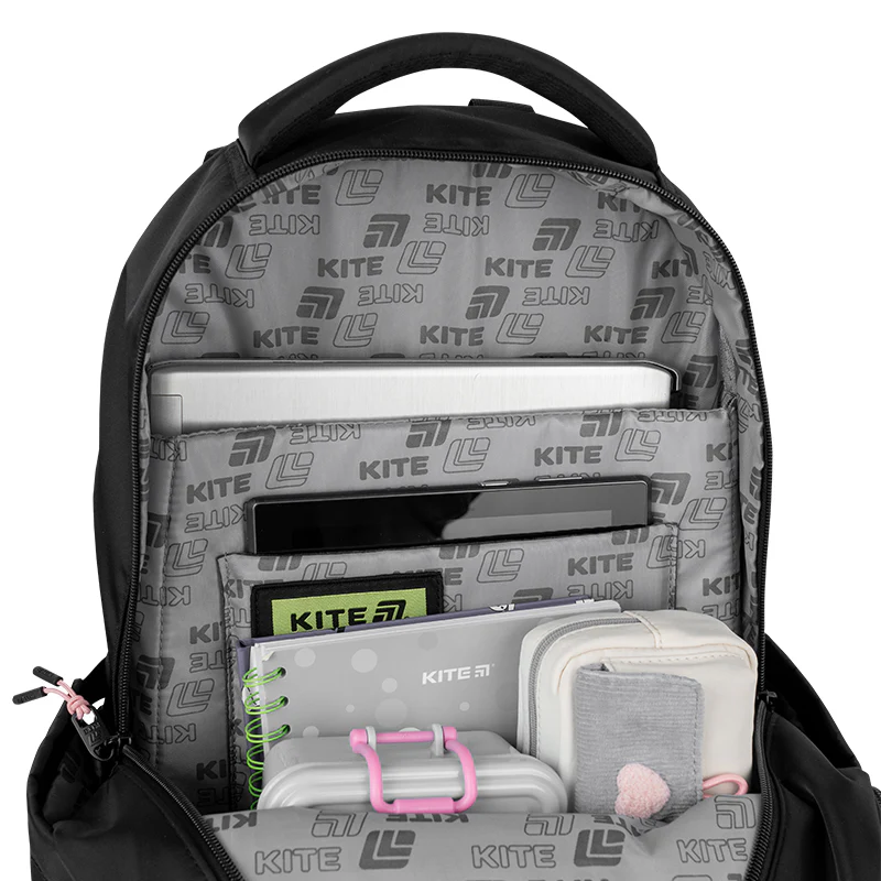 Рюкзак Kite Education teens 2597L AR, AR26-2597L 13