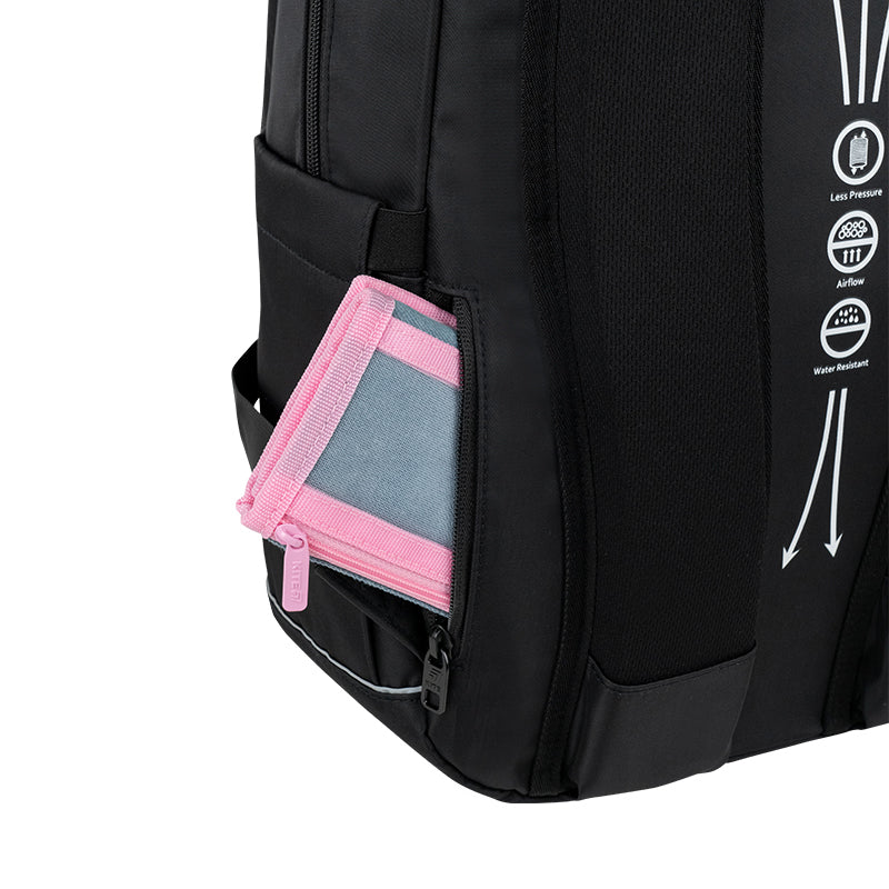 Рюкзак Kite Education teens 2597L AR, AR26-2597L 14