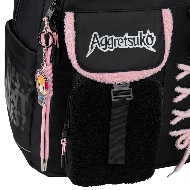 Рюкзак Kite Education teens 2597L AR, AR26-2597L 15