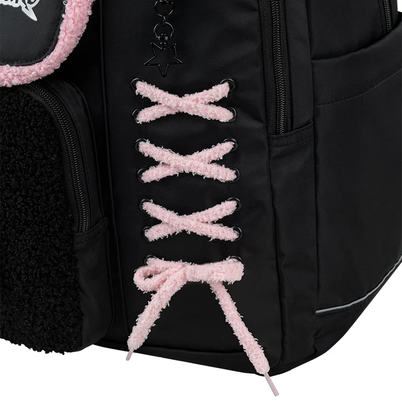 Рюкзак Kite Education teens 2597L AR, AR26-2597L 16