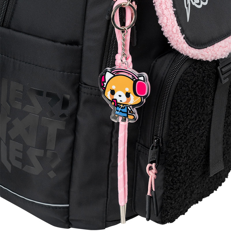 Рюкзак Kite Education teens 2597L AR, AR26-2597L 18