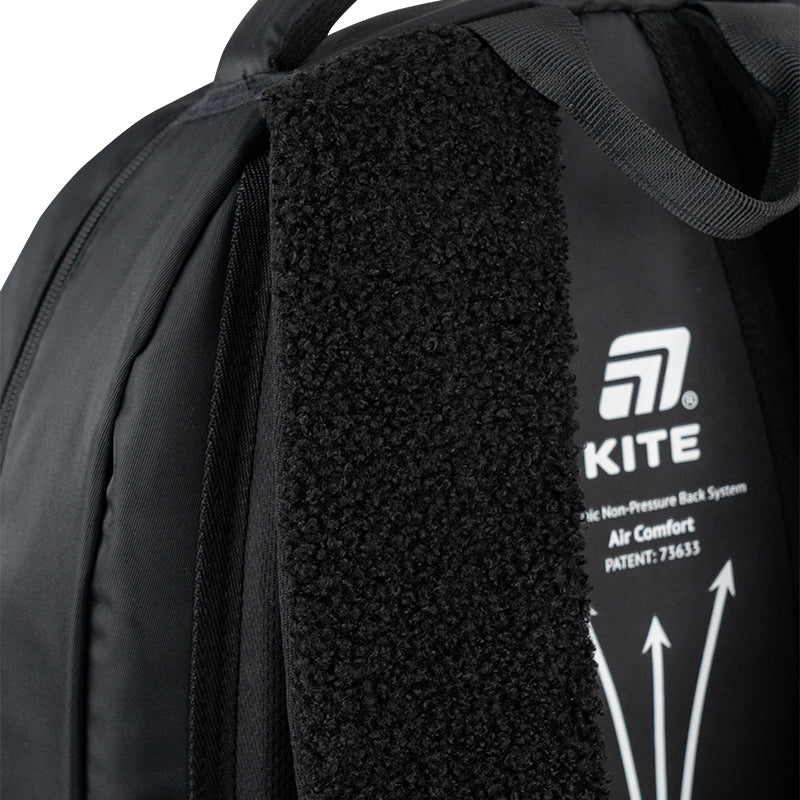 Рюкзак Kite Education teens 2597L AR, AR26-2597L 20