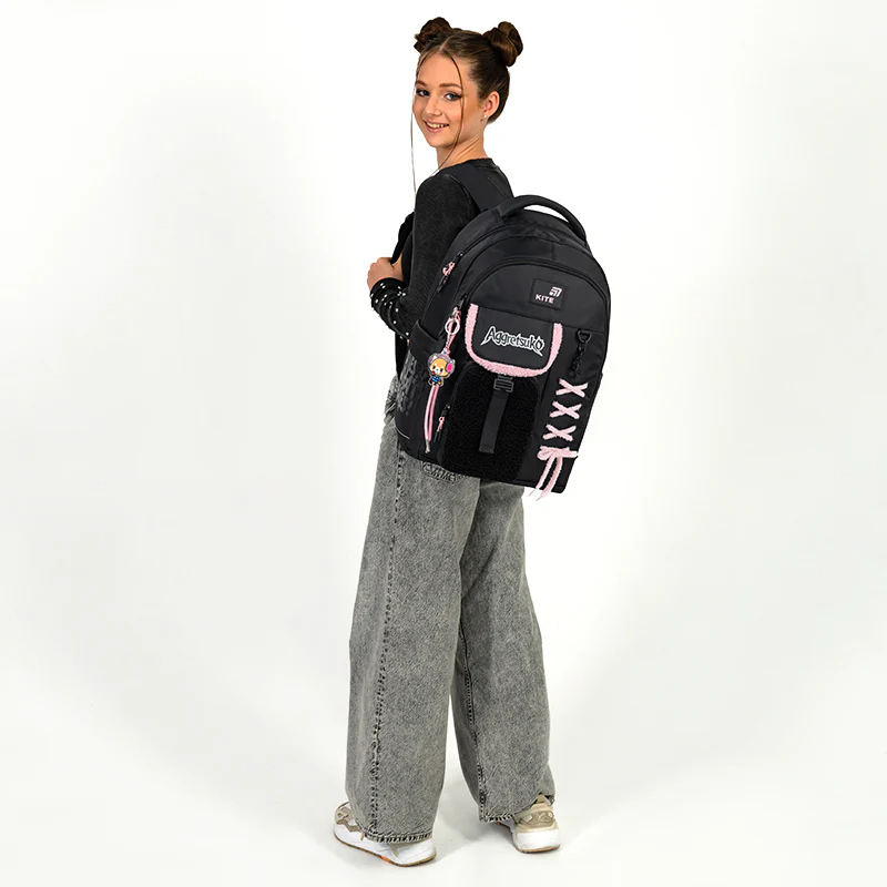 Рюкзак Kite Education teens 2597L AR, AR26-2597L 22