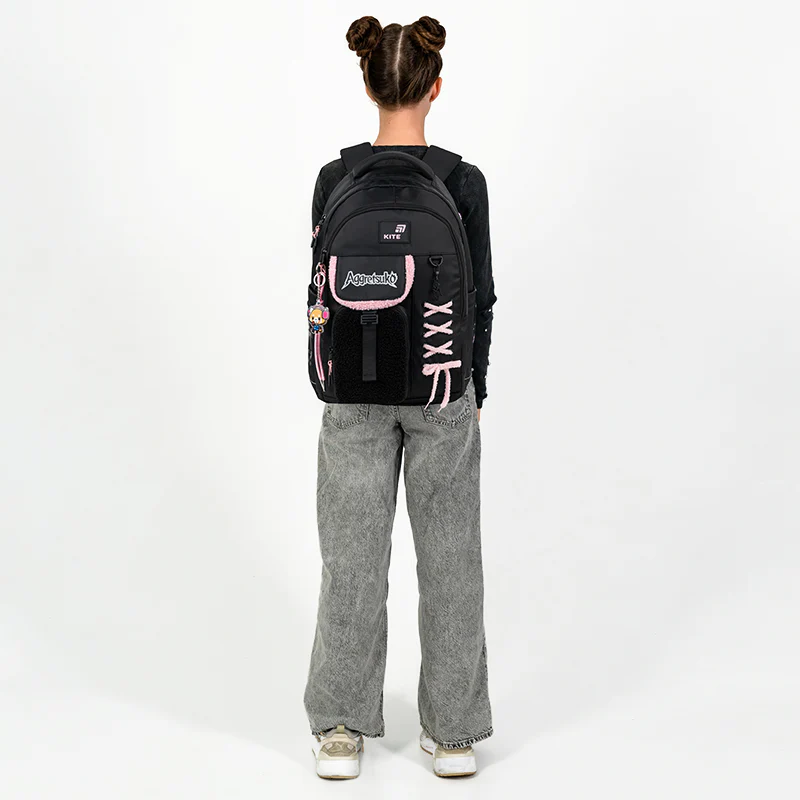 Рюкзак Kite Education teens 2597L AR, AR26-2597L 23