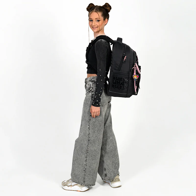 Рюкзак Kite Education teens 2597L AR, AR26-2597L 25