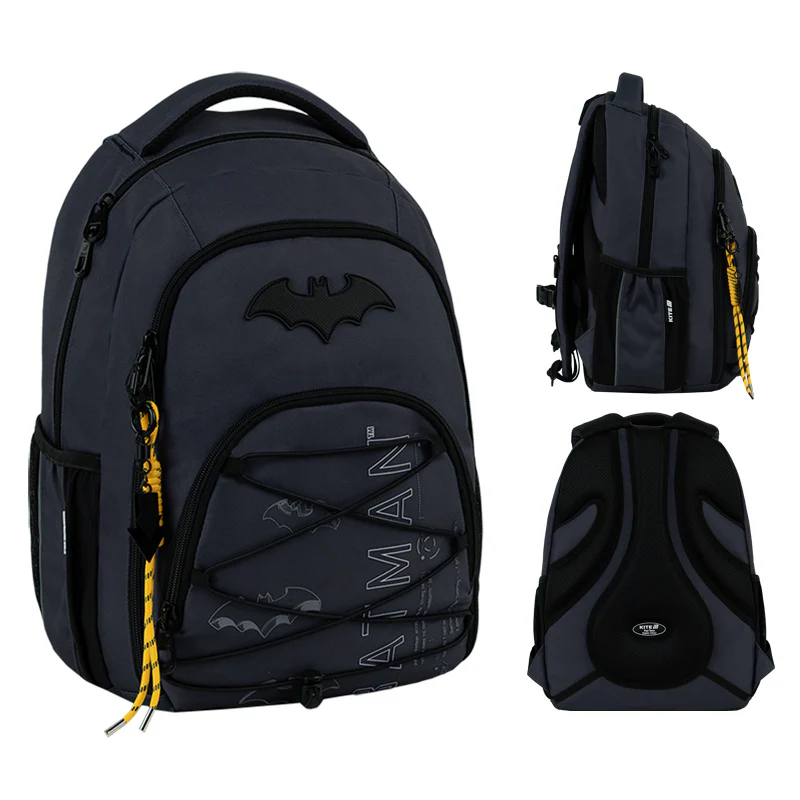 Рюкзак Kite Education teens 905M DC, DC26-905M