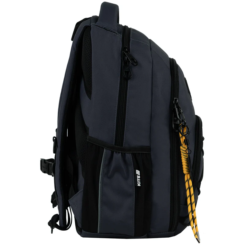 Рюкзак Kite Education teens 905M DC, DC26-905M 3