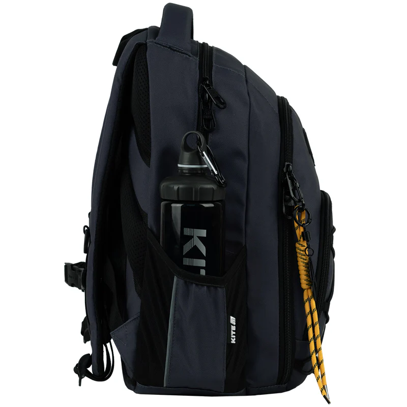 Рюкзак Kite Education teens 905M DC, DC26-905M 4