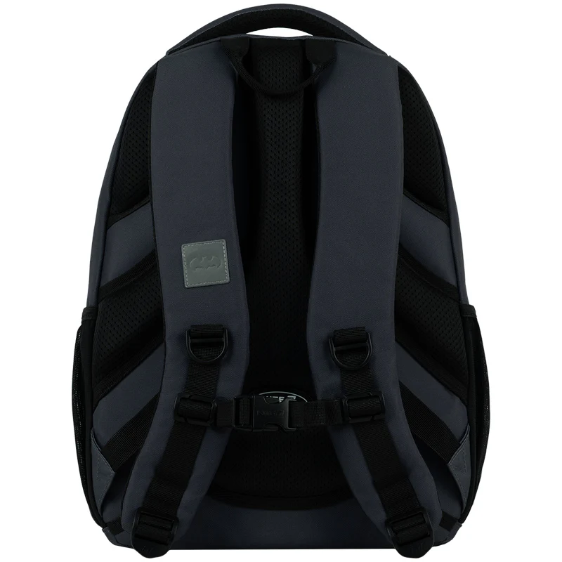 Рюкзак Kite Education teens 905M DC, DC26-905M 5