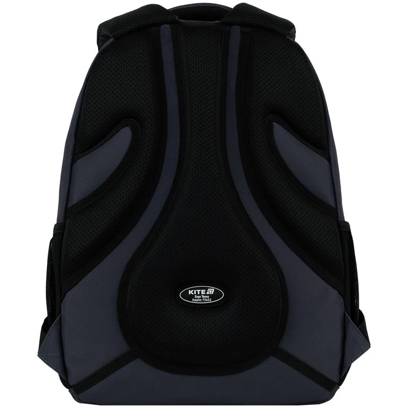 Рюкзак Kite Education teens 905M DC, DC26-905M 6