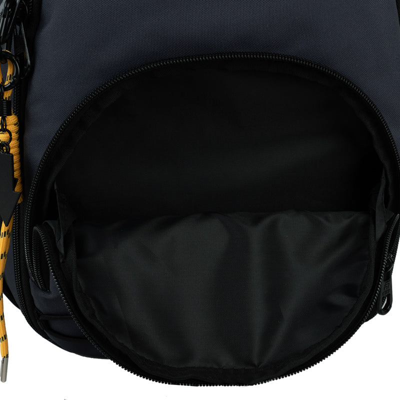 Рюкзак Kite Education teens 905M DC, DC26-905M 8