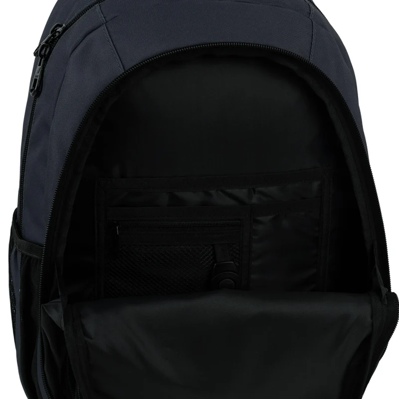 Рюкзак Kite Education teens 905M DC, DC26-905M 9
