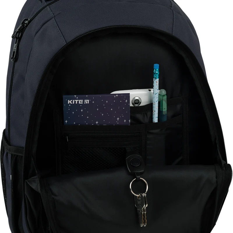 Рюкзак Kite Education teens 905M DC, DC26-905M 10