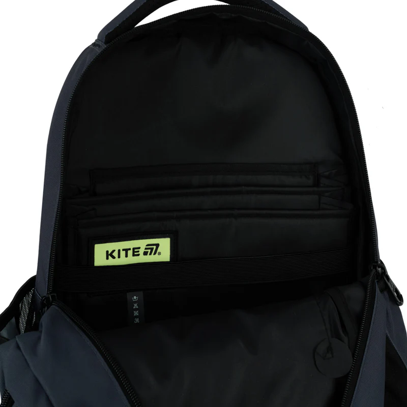 Рюкзак Kite Education teens 905M DC, DC26-905M 11