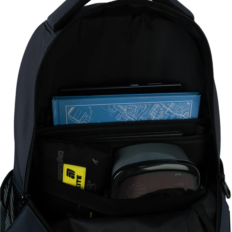 Рюкзак Kite Education teens 905M DC, DC26-905M 12