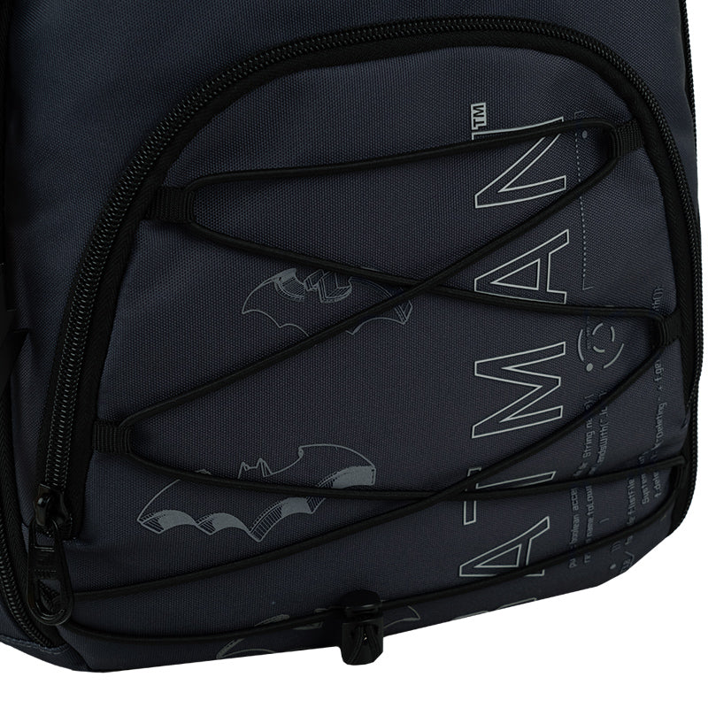 Рюкзак Kite Education teens 905M DC, DC26-905M 13