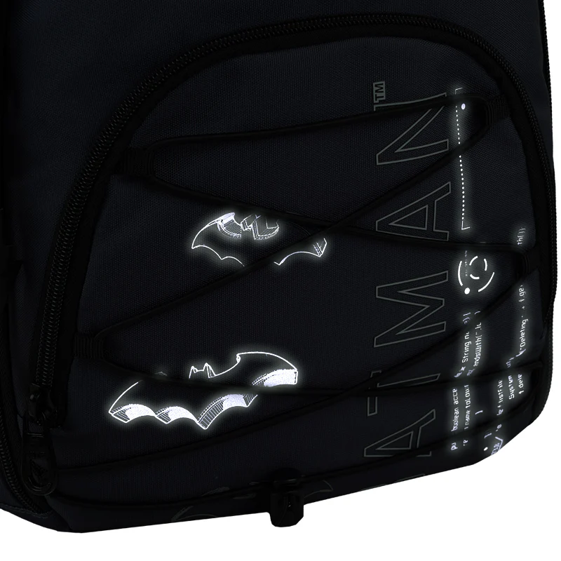 Рюкзак Kite Education teens 905M DC, DC26-905M 14