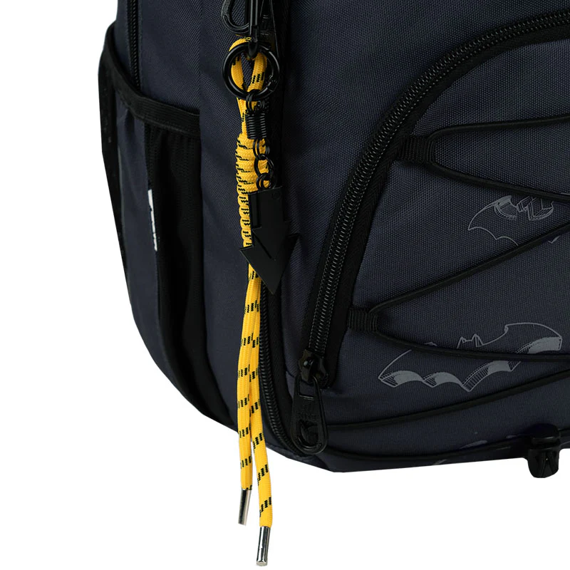 Рюкзак Kite Education teens 905M DC, DC26-905M 16
