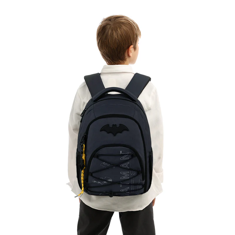 Рюкзак Kite Education teens 905M DC, DC26-905M 18