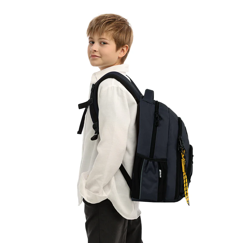 Рюкзак Kite Education teens 905M DC, DC26-905M 20