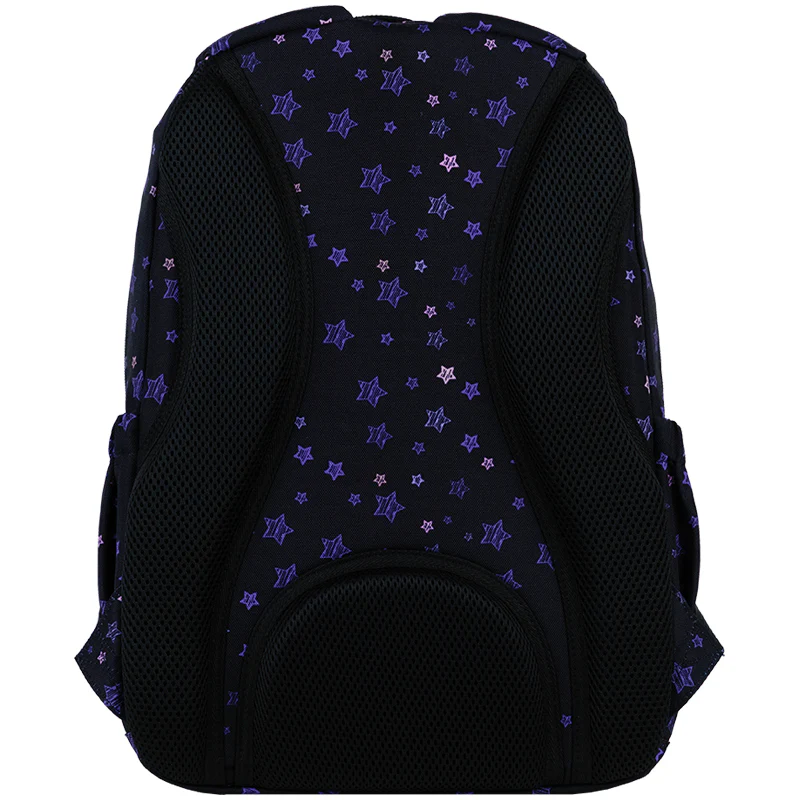 Рюкзак GoPack Education 120M-1 Stars, GO26-120M-1 6