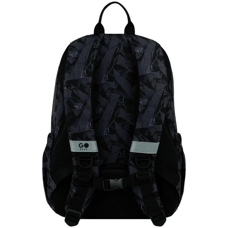 Рюкзак GoPack Education 120M-4 Unlimited, GO26-120M-4 5