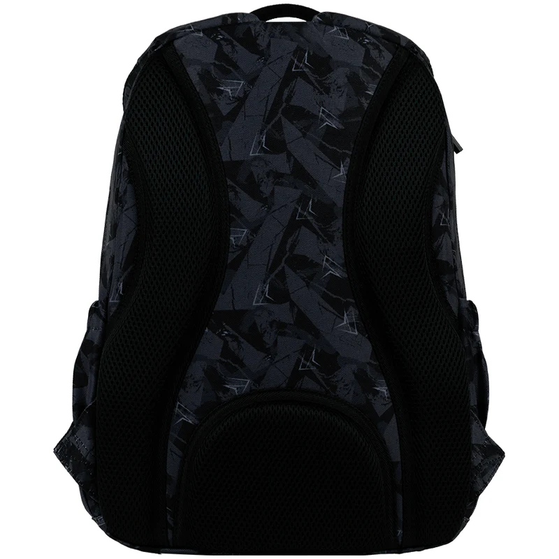 Рюкзак GoPack Education 120M-4 Unlimited, GO26-120M-4 6