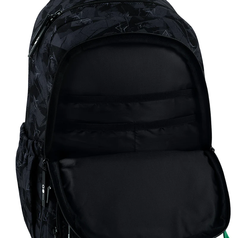 Рюкзак GoPack Education 120M-4 Unlimited, GO26-120M-4 11