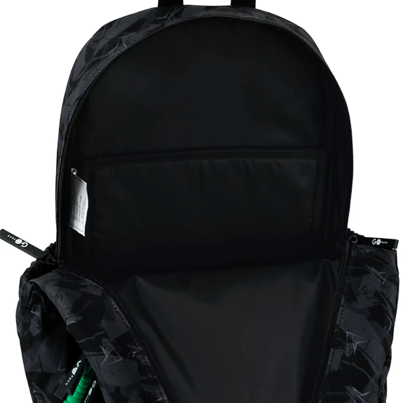Рюкзак GoPack Education 120M-4 Unlimited, GO26-120M-4 13