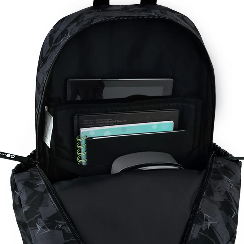 Рюкзак GoPack Education 120M-4 Unlimited, GO26-120M-4 14