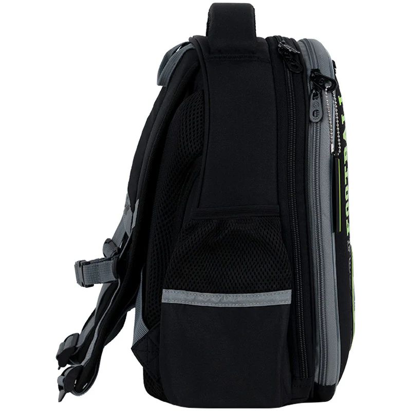 Рюкзак GoPack Education 165S Football Fan, GO26-165S-4 3